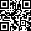 https://khabaronline.ir/x3ThM
