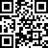 https://khabaronline.ir/xjq3W