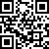 https://khabaronline.ir/xj5Mb