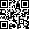 https://khabaronline.ir/x65zZ