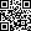 https://khabaronline.ir/xf4v