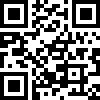 https://khabaronline.ir/x566C