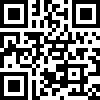 https://khabaronline.ir/xNBz