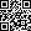 https://khabaronline.ir/xdXHt