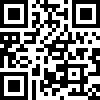 https://khabaronline.ir/x6Hnh