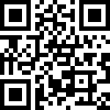 https://khabaronline.ir/xjbx9
