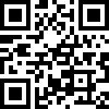 https://khabaronline.ir/x5ZQN