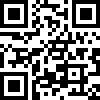 https://khabaronline.ir/xdCNb