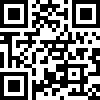 https://khabaronline.ir/xmNhy