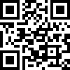 https://khabaronline.ir/x4ZSs