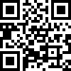 https://khabaronline.ir/xk2pN