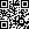 https://khabaronline.ir/xdkGT