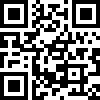 https://khabaronline.ir/x52Dw