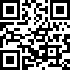 https://khabaronline.ir/x4PRZ