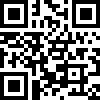 https://khabaronline.ir/xFCB