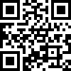 https://khabaronline.ir/xnB2K