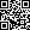 https://khabaronline.ir/xn3sX