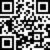 https://khabaronline.ir/xhWv4