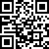 https://khabaronline.ir/x3PgL