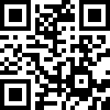 https://khabaronline.ir/xfX55