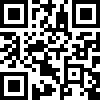 https://khabaronline.ir/x8HpZ