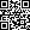 https://khabaronline.ir/xhH4R