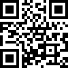 https://khabaronline.ir/xhgvN
