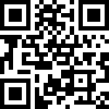 https://khabaronline.ir/xjj8q