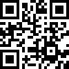https://khabaronline.ir/xftKY