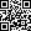 https://khabaronline.ir/xpg8j