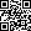 https://khabaronline.ir/xj3Mk