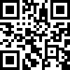 https://khabaronline.ir/xhnVd