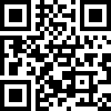 https://khabaronline.ir/xnnxD