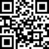 https://khabaronline.ir/x94by
