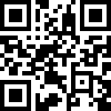 https://khabaronline.ir/xpMMv