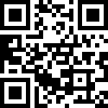 https://khabaronline.ir/xmTfR