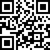https://khabaronline.ir/x6GPd