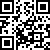 https://khabaronline.ir/x5PD8