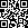 https://khabaronline.ir/xmjz5