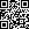 https://khabaronline.ir/xqhKF