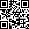 https://khabaronline.ir/xnsnD