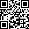 https://khabaronline.ir/xfZwz