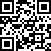 https://khabaronline.ir/xgGKY