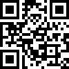 https://khabaronline.ir/x4mkD