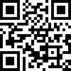 https://khabaronline.ir/xnr4c