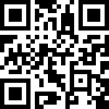 https://khabaronline.ir/xh5cp