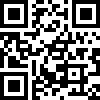 https://khabaronline.ir/x54q4