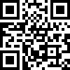https://khabaronline.ir/xjyHz