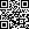 https://khabaronline.ir/xnfsh