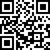 https://khabaronline.ir/x4RF6